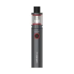 Smok Vape Pen V2 1600mAh - Imagen 7