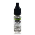 Oil4Vap Nicokit 10ml
