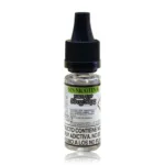 Oil4Vap Nicokit 10ml