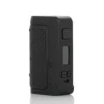 Vandy Vape Gaur 21 200W Mod