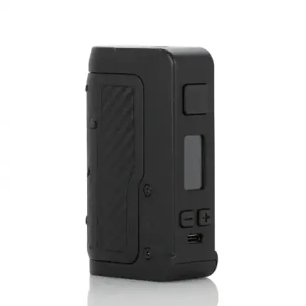Vandy Vape Gaur 21 200W Mod