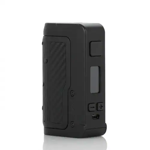 Vandy Vape Gaur 21 200W Mod