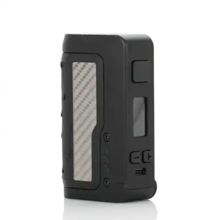 Vandy Vape Gaur 21 200W Mod