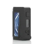 Vandy Vape Gaur 21 200W Mod