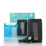 Vandy Vape Gaur 21 200W Mod