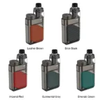 Vaporesso Swag PX80 Kit