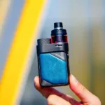 Vaporesso Swag PX80 Kit