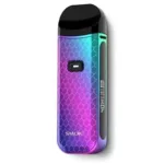 Smok Nord 2 Kit