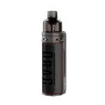 Voopoo Drag S Pod Kit 60W 2500mAh