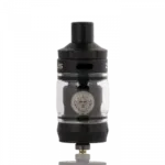 Geekvape Zeus Nano Tank