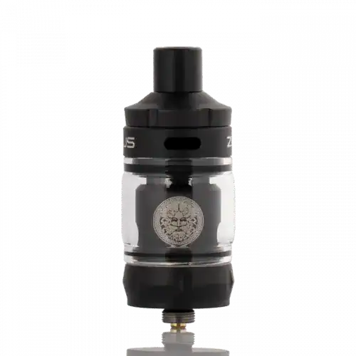 Geekvape Zeus Nano Tank Geekvape Zeus Nano Tank