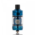 Geekvape Zeus Nano Tank