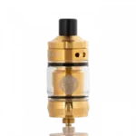 Geekvape Zeus Nano Tank