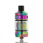 Geekvape Zeus Nano Tank