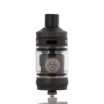 Geekvape Zeus Nano Tank