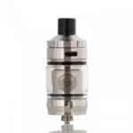 Geekvape Zeus Nano Tank