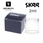 Vaporesso Cristal Pyrex SKRR Tank