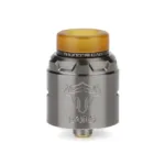 Tauren Solo RDA Thunder Head Creations