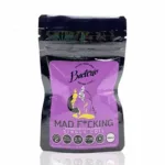 Bacterio Coils Mad f*cking Single 0.26ohm (Pack 2)