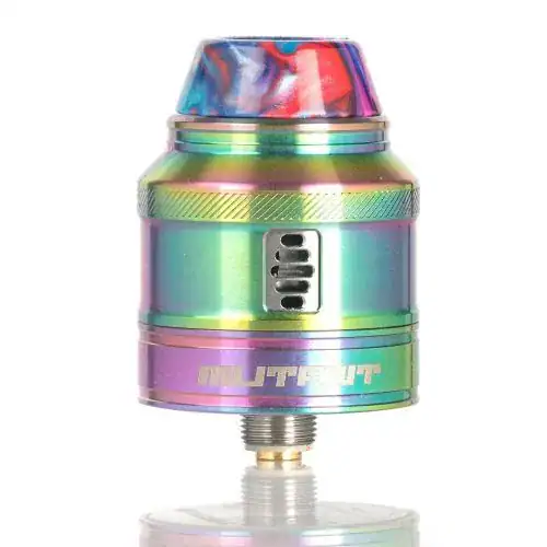 Vandy Vape Mutant RDA Vandy Vape Mutant RDA
