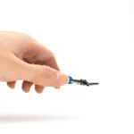 Coiland Alicates K1 Max 0.40