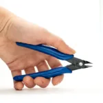 Coiland Alicates K1 Max 0.40