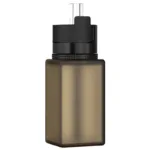 Vandy Vape Requiem BF Botella (6ml)