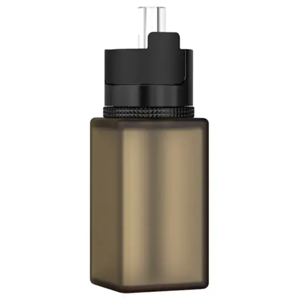 Vandy Vape Requiem BF Botella (6ml)