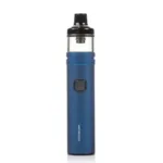 Vaporesso GTX GO 40