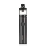 Vaporesso GTX GO 40
