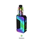 Geekvape L200 (Aegis Legend 2) Kit 200W