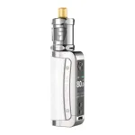 Innokin Coolfire Z80 Kit