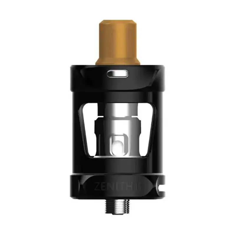 Innokin Zenith II Tank Innokin Zenith II Tank