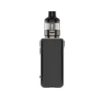 Luxe 80 S 80W Pod Kit - Vaporesso