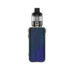Luxe 80 S 80W Pod Kit - Vaporesso