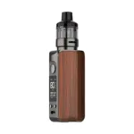 Luxe 80 S 80W Pod Kit - Vaporesso