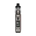 Luxe 80 S 80W Pod Kit - Vaporesso
