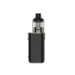 Luxe 80 2500mAh Pod Kit - Vaporesso