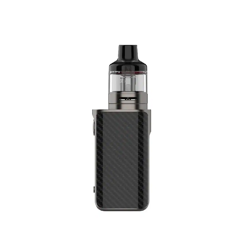 Luxe 80 2500mAh Pod Kit - Vaporesso