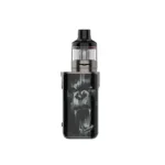 Luxe 80 2500mAh Pod Kit - Vaporesso