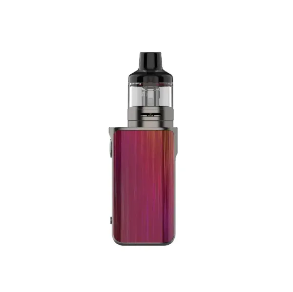 Luxe 80 2500mAh Pod Kit - Vaporesso