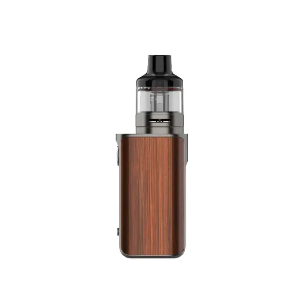 Luxe 80 2500mAh Pod Kit - Vaporesso