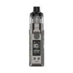 Luxe 80 2500mAh Pod Kit - Vaporesso