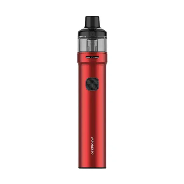 Vaporesso GTX GO 80