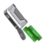 Geekvape Aegis Legend 2 Mod