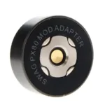 Vaporesso Adaptador 510 para Swag PX80