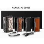 Lost Vape Thelema Dna 250C Gift Edition