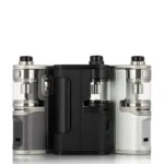 Dovpo X Suicide Mods Abyss AIO 60W Kit