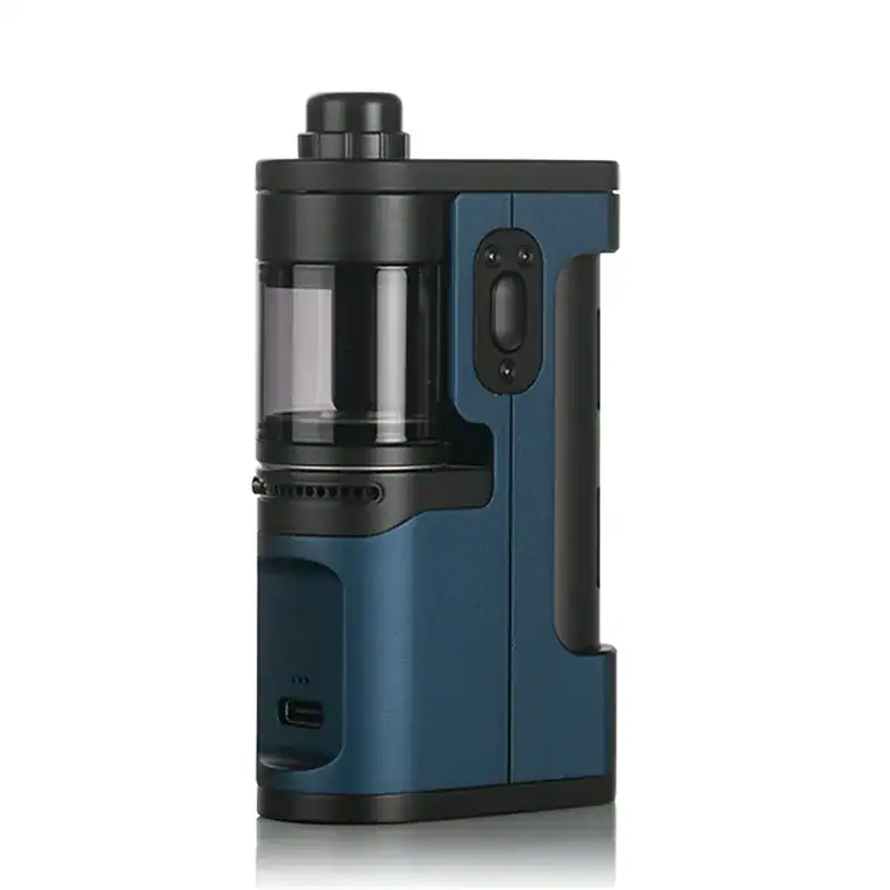 Dovpo X Suicide Mods Abyss AIO 60W Kit