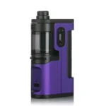 Dovpo X Suicide Mods Abyss AIO 60W Kit